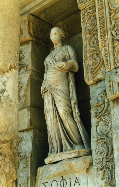 Ephesus37